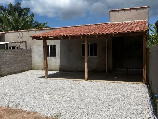 Kitnet aluguel em Região Imediata de Caraguatatuba-Ubatuba-São Sebastião, Região Metropolitana do Vale do Paraíba e Litoral Norte