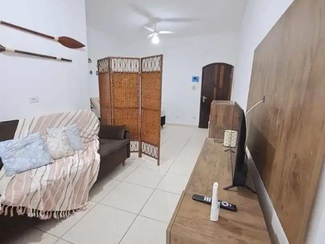 Kitnet aluguel em Região Imediata de Caraguatatuba-Ubatuba-São Sebastião, Região Metropolitana do Vale do Paraíba e Litoral Norte