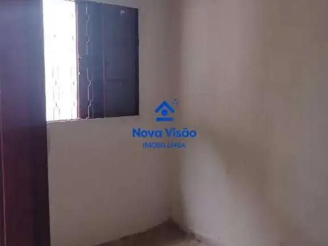 Kitnet aluguel em Região Geográfica Imediata de Uberaba, Uberaba