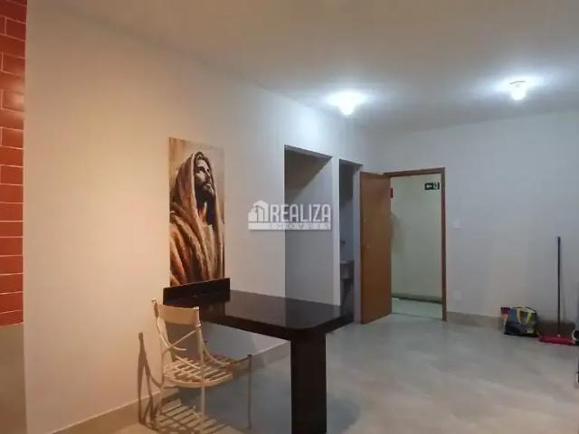 Kitnet aluguel em Região Geográfica Imediata de Uberaba, Uberaba
