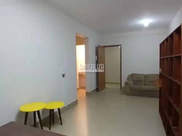 Kitnet aluguel em Região Geográfica Imediata de Uberaba, Uberaba