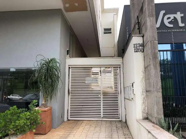 Kitnet aluguel em Região Geográfica Imediata de Uberaba, Uberaba