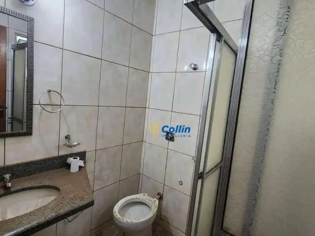 Kitnet aluguel em Região Geográfica Imediata de Uberaba, Uberaba