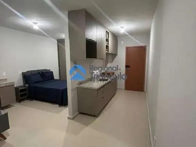Kitnet aluguel em Região Geográfica Imediata de Uberaba, Uberaba