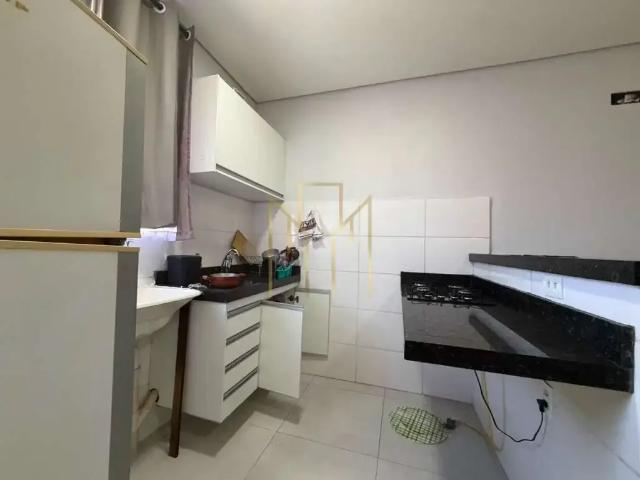 Kitnet aluguel em Região Geográfica Imediata de Uberlândia, Oliveira Fortes