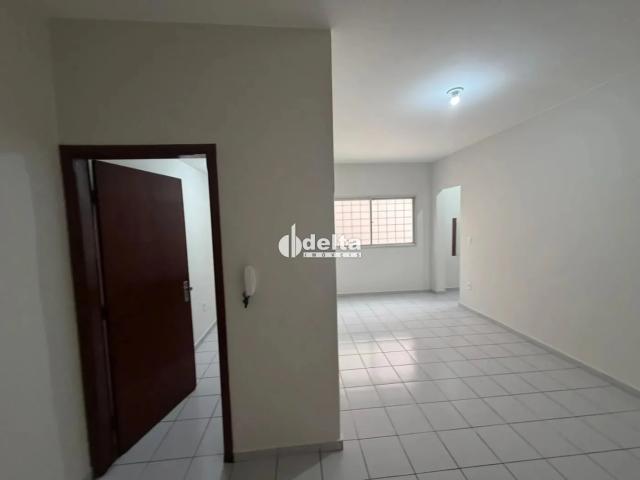 Kitnet aluguel em Setor Central, Uberlândia