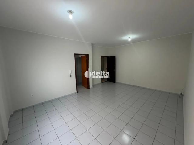 Kitnet aluguel em Setor Central, Uberlândia