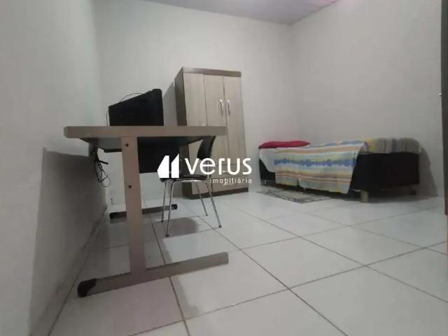 Kitnet aluguel em Região Geográfica Imediata de Uberlândia, Oliveira Fortes