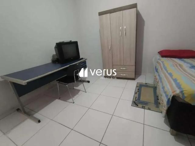 Kitnet aluguel em Região Geográfica Imediata de Uberlândia, Oliveira Fortes