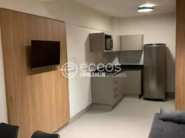 Kitnet aluguel em Região Geográfica Imediata de Uberlândia, Oliveira Fortes