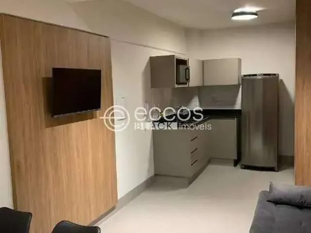Kitnet aluguel em Região Geográfica Imediata de Uberlândia, Oliveira Fortes