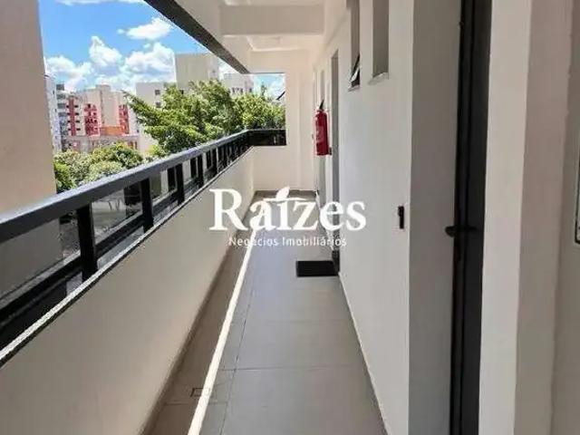 Kitnet aluguel em Região Geográfica Imediata de Uberlândia, Oliveira Fortes