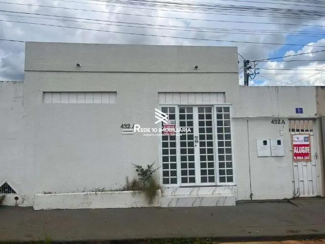 Kitnet aluguel em Região Geográfica Imediata de Uberlândia, Oliveira Fortes