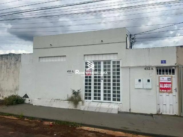Kitnet aluguel em Região Geográfica Imediata de Uberlândia, Oliveira Fortes