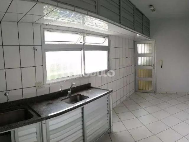 Kitnet aluguel em Região Geográfica Imediata de Uberlândia, Oliveira Fortes