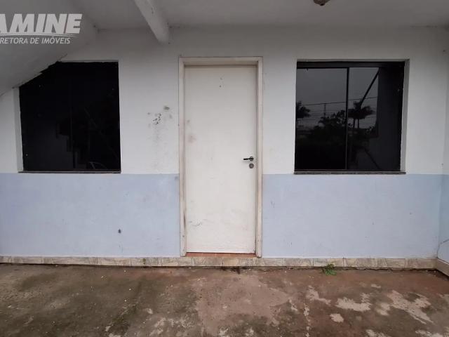 Kitnet aluguel em Navegantes, União da Vitória