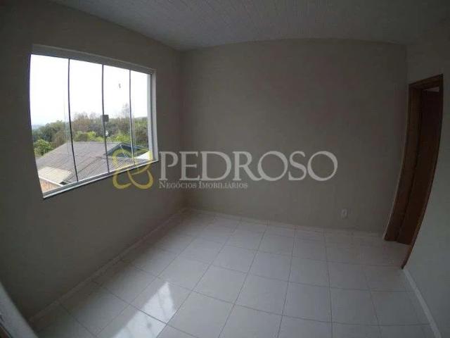 Kitnet aluguel em Rocio, União da Vitória