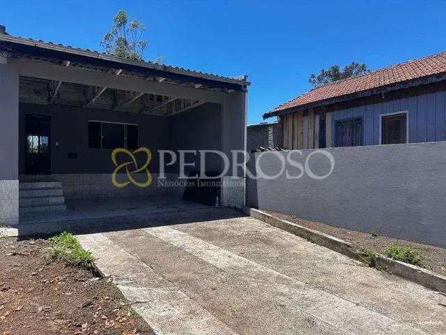 Kitnet aluguel em Região Geográfica Imediata de União da Vitória, União da Vitória