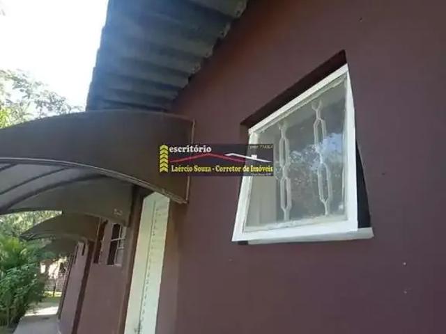 Kitnet aluguel em Região Imediata de Campinas, Região Metropolitana de Campinas