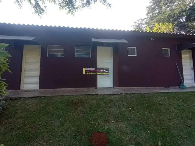 Kitnet aluguel em Região Imediata de Campinas, Região Metropolitana de Campinas