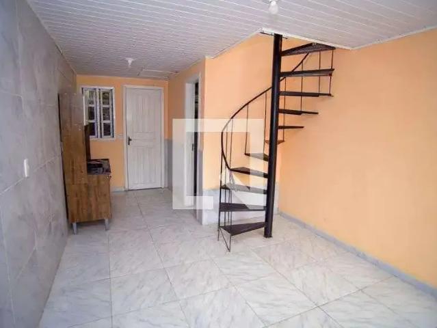 Kitnet aluguel em Sede, Viamão