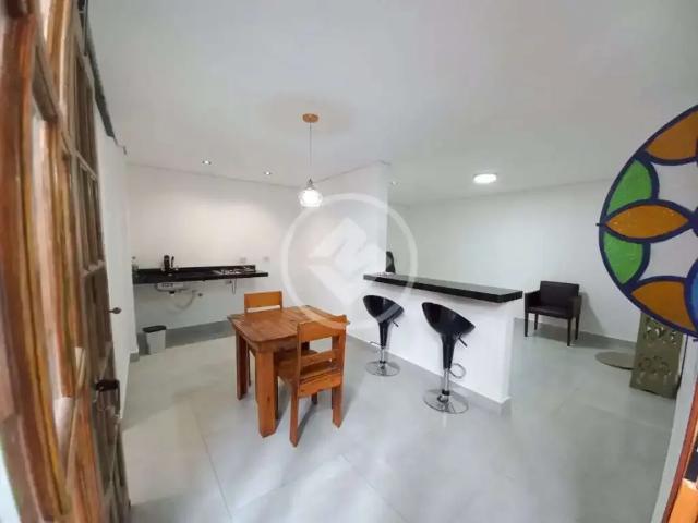 Kitnet aluguel em Vinhedo