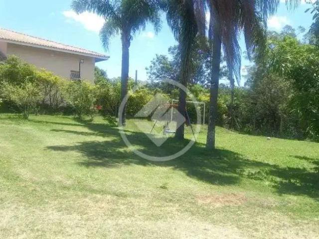 Kitnet aluguel em Vinhedo