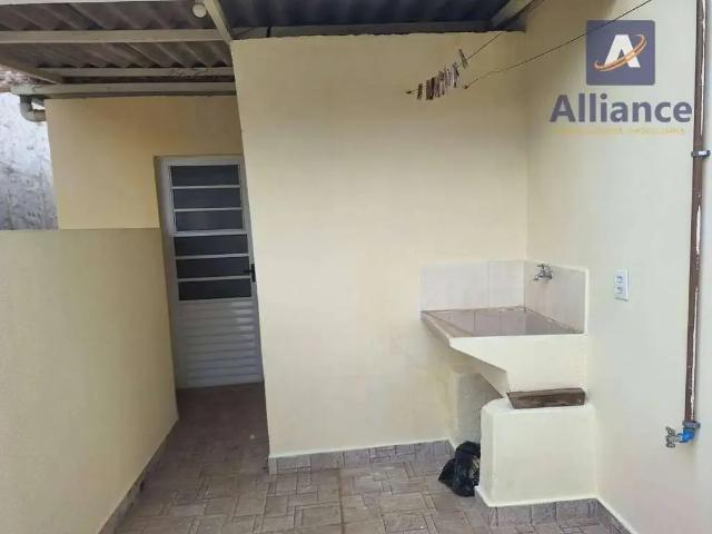 Kitnet aluguel em Região Imediata de Campinas, Região Metropolitana de Campinas