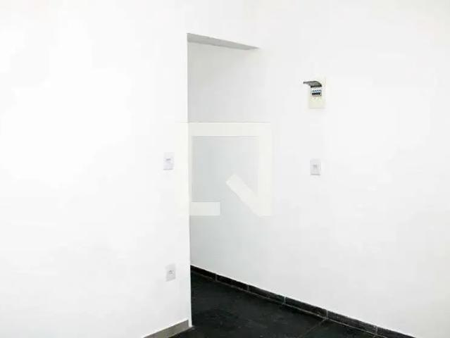 Kitnet aluguel em Região Imediata de Campinas, Região Metropolitana de Campinas