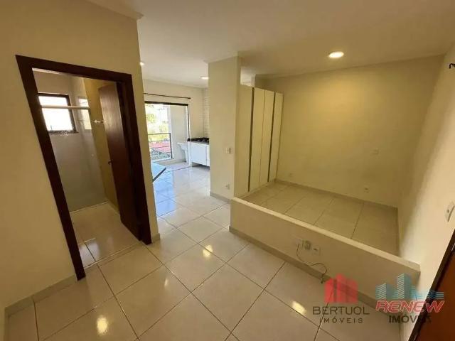 Kitnet aluguel em Vinhedo