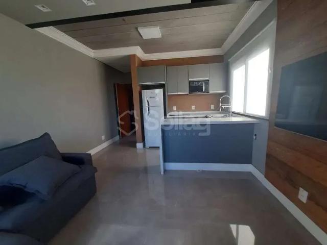 Kitnet aluguel em Vinhedo