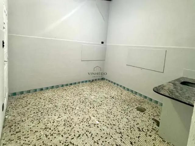 Kitnet aluguel em Região Imediata de Campinas, Região Metropolitana de Campinas