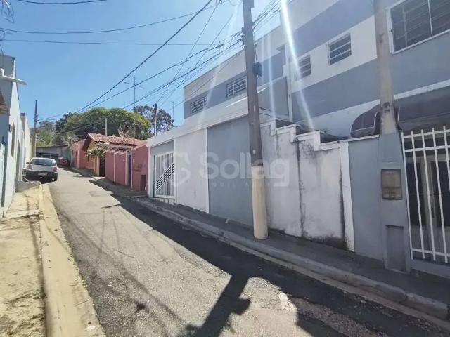 Kitnet aluguel em Vinhedo