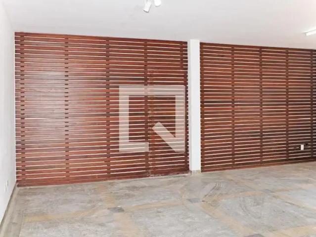 Kitnet aluguel em Região Imediata de Campinas, Região Metropolitana de Campinas