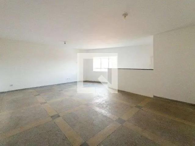 Kitnet aluguel em Região Imediata de Campinas, Região Metropolitana de Campinas