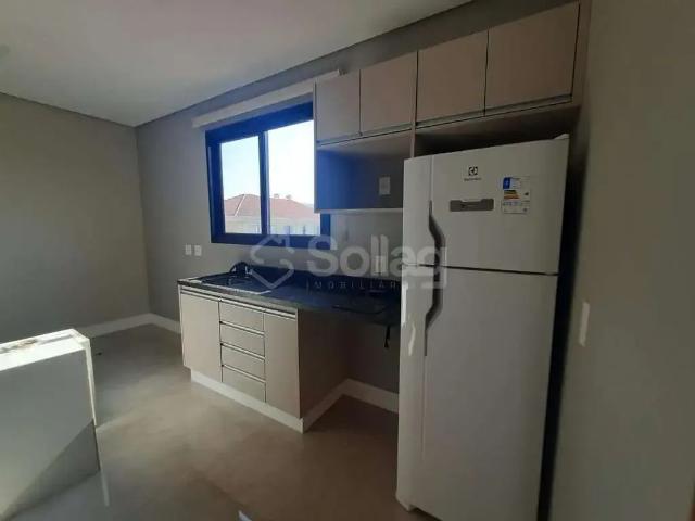 Kitnet aluguel em Vinhedo