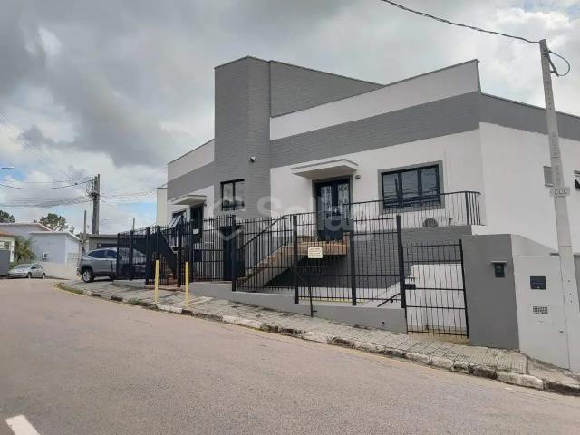 Kitnet aluguel em Região Imediata de Campinas, Região Metropolitana de Campinas