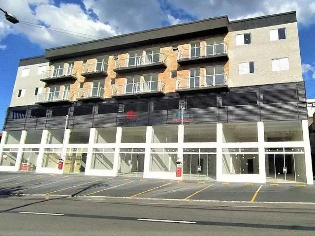 Kitnet aluguel em Vinhedo