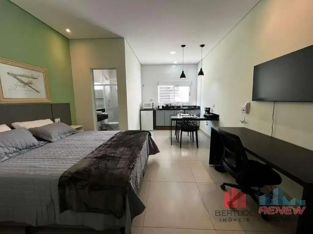 Kitnet aluguel em Região Imediata de Campinas, Região Metropolitana de Campinas