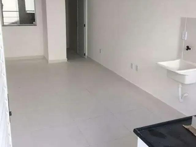 Kitnet aluguel em Região Imediata de Campinas, Região Metropolitana de Campinas