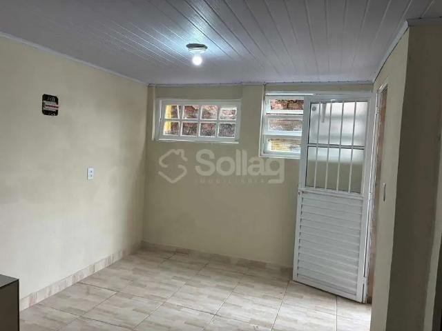 Kitnet aluguel em Região Imediata de Campinas, Região Metropolitana de Campinas