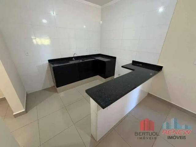 Kitnet aluguel em Região Imediata de Campinas, Região Metropolitana de Campinas