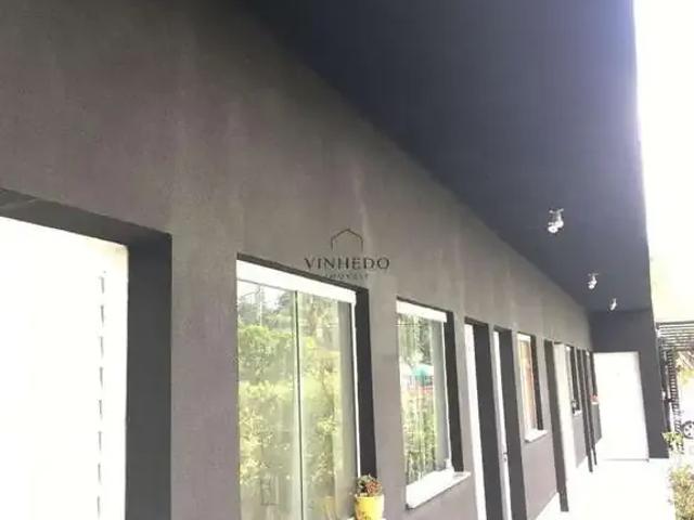 Kitnet aluguel em Região Imediata de Campinas, Região Metropolitana de Campinas