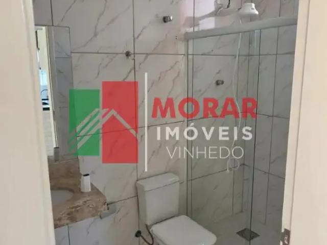 Kitnet aluguel em Região Imediata de Campinas, Região Metropolitana de Campinas