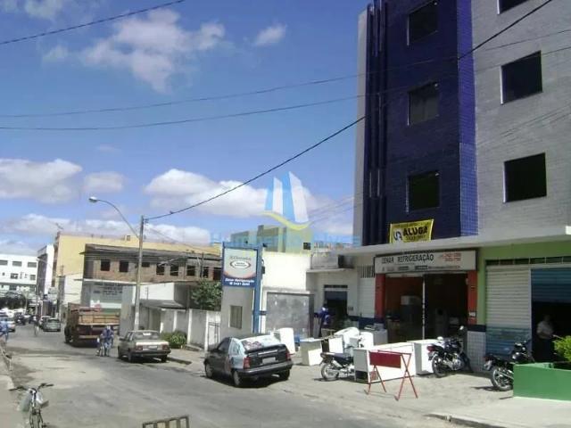 Kitnet aluguel em Sumaré, Vitória da Conquista