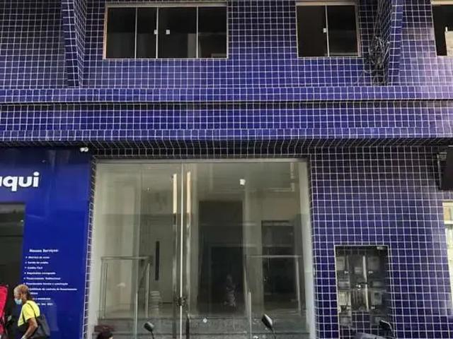 Kitnet aluguel em Região Geográfica Imediata de Vitória da Conquista, Teodoro Sampaio