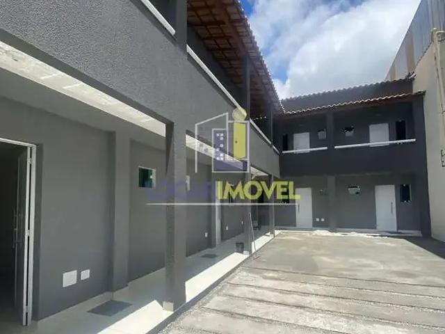 Kitnet aluguel em Região Geográfica Imediata de Vitória da Conquista, Teodoro Sampaio