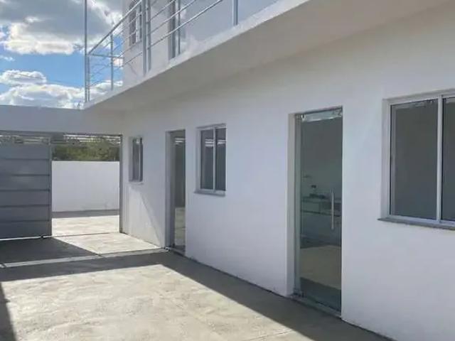Kitnet aluguel em Região Geográfica Imediata de Vitória da Conquista, Teodoro Sampaio