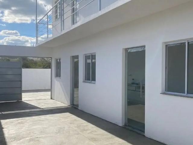 Kitnet aluguel em Região Geográfica Imediata de Vitória da Conquista, Teodoro Sampaio