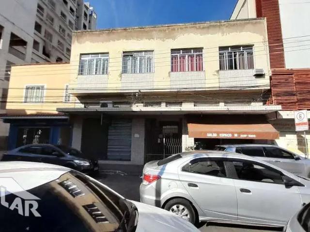 Kitnet aluguel em Região Geográfica Imediata de Volta Redonda-Barra Mansa, Volta Redonda